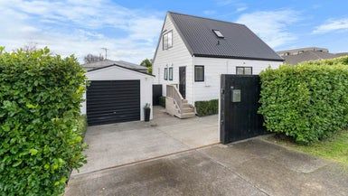  at 144B Mcleod Road, Te Atatu South, Auckland