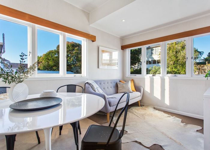  at 866 Dominion Road, Mount Eden, Auckland