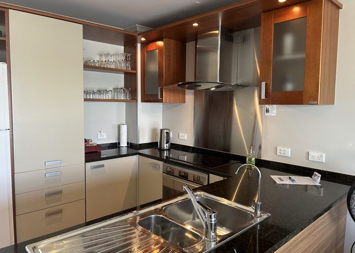  at 9/166 Marsden Road, Paihia, Far North, Northland