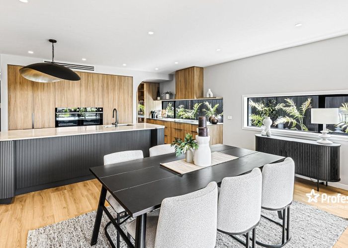  at 11 Tukutata Crescent, Milldale, Rodney, Auckland