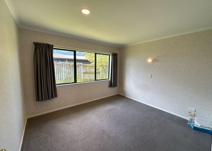  at 273B Range Road, Papamoa Beach, Papamoa