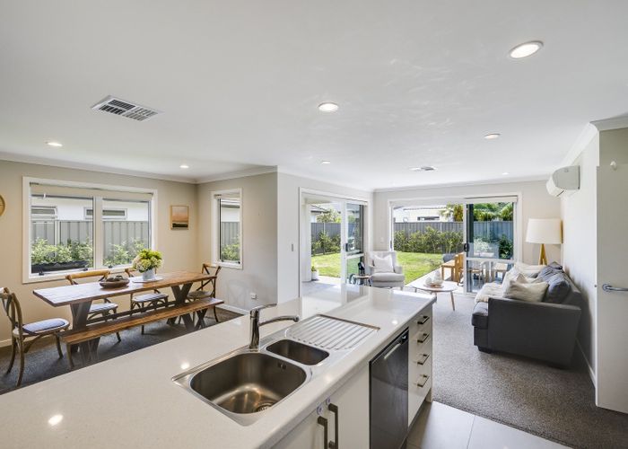  at 17 Aoraki Road, Poraiti, Napier, Hawke's Bay