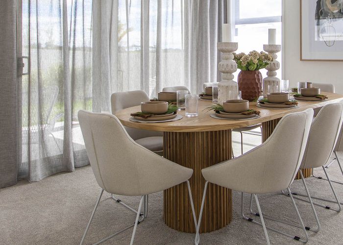  at Lot 163 / 47 Park Green Avenue, Karaka, Franklin, Auckland