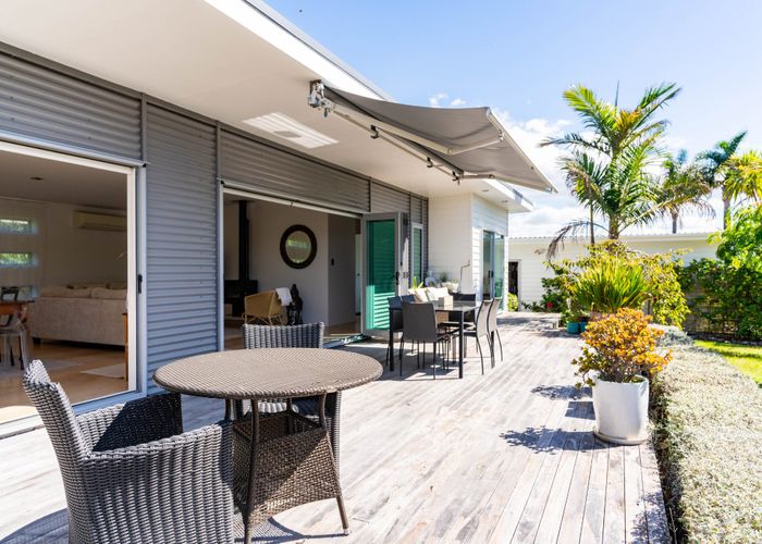  at 8 Grove Road, Mangawhai Heads, Kaipara, Northland