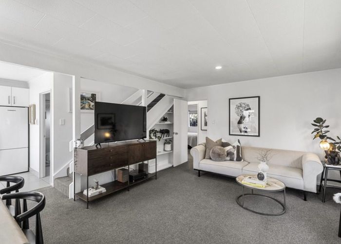  at 14 Lickfold Lane, Pukete, Hamilton, Waikato