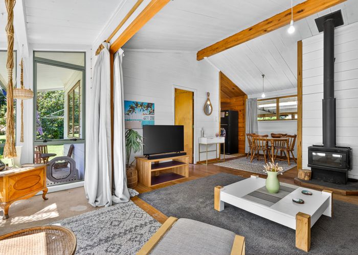  at 14 Sunset Street, Hilltop, Taupo, Waikato