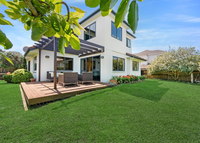  at 73 Mount Taylor Drive, Glendowie, Auckland