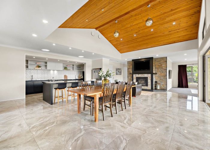  at 108 Conroy Road, Waiuku