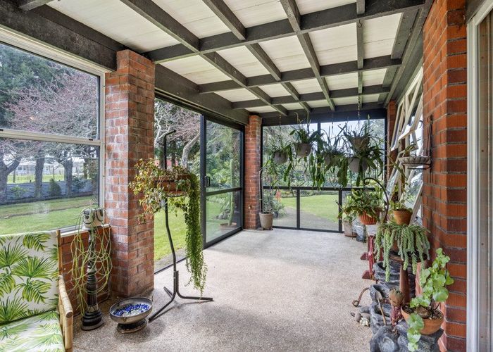 at 14 Waitara Road, Brixton, Waitara
