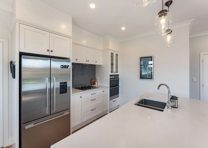  at 270 Pages Road, Gleniti, Timaru, Canterbury