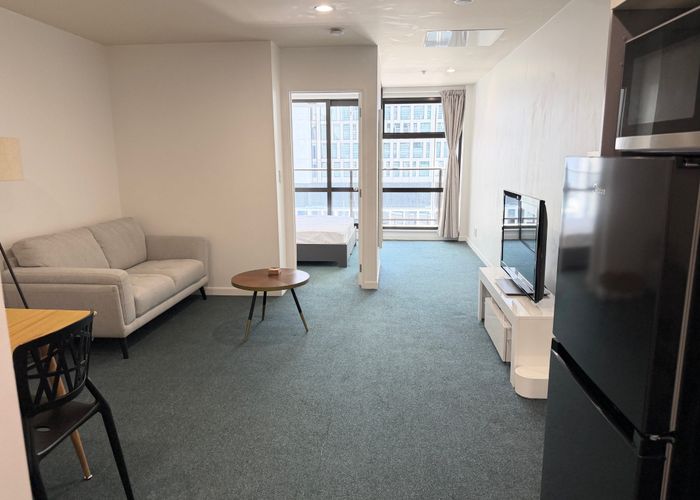 at 76 Albert St, City Centre, Auckland City, Auckland