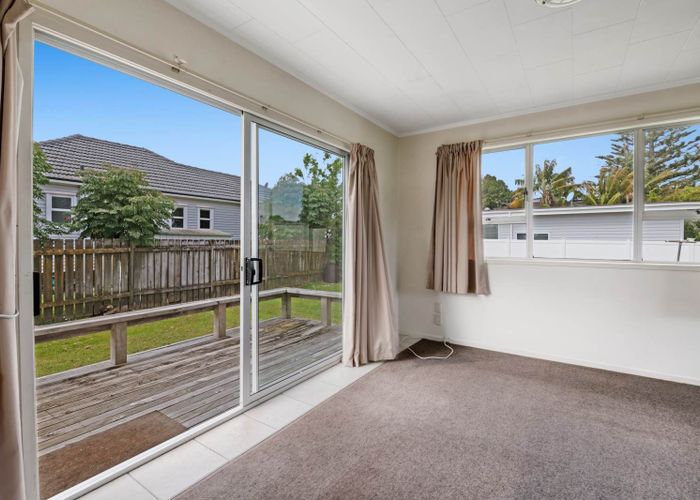  at 2/43 Ladies Mile, Manly, Rodney, Auckland