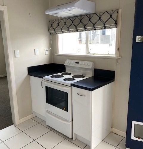  at 6B Hardy Street, Waterloo, Lower Hutt, Wellington