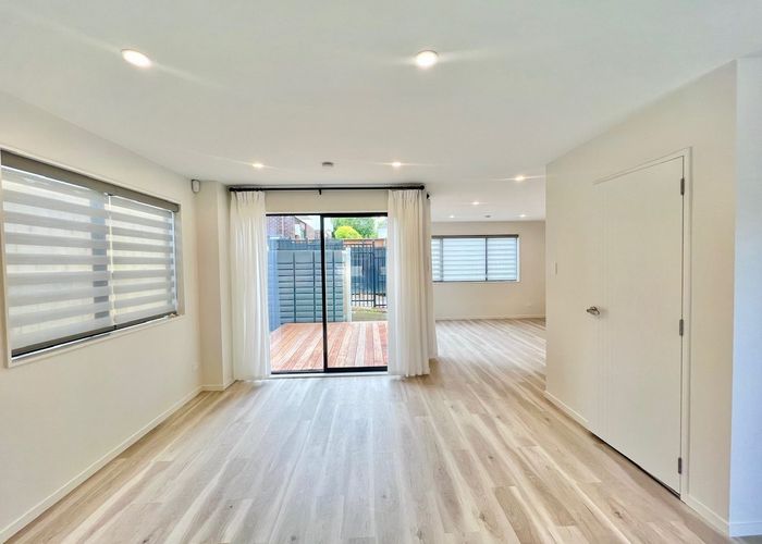  at 33B Arawa Street, New Lynn, Auckland