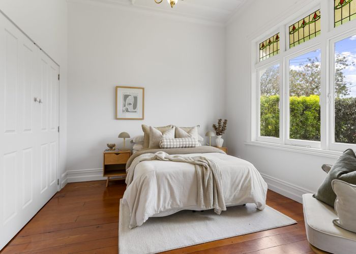  at 24 Queen Mary Avenue, Epsom, Auckland City, Auckland