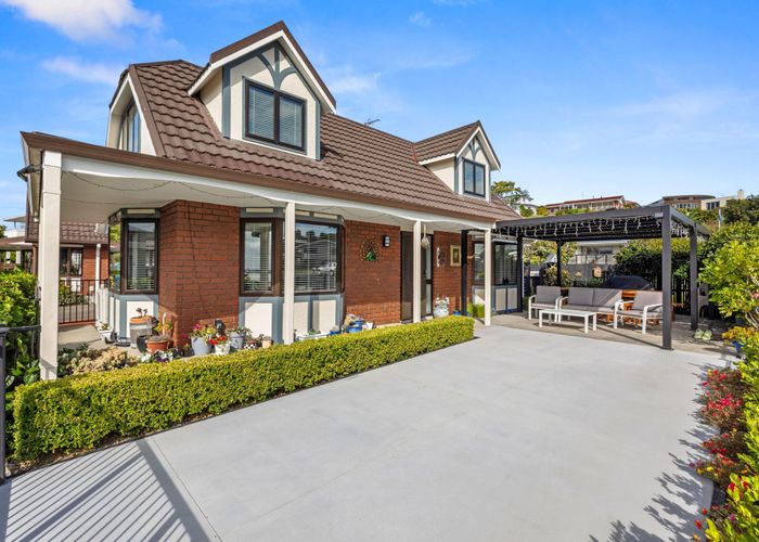  at 3A Seaway Terrace, Otumoetai, Tauranga, Bay Of Plenty