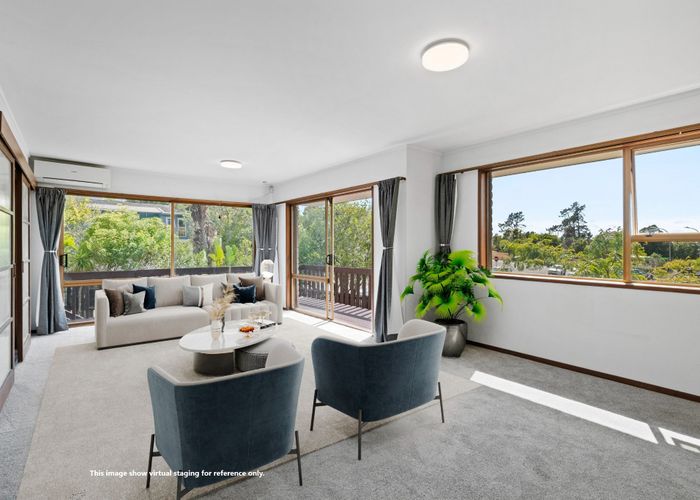  at 90 Glencoe Road, Browns Bay, Auckland