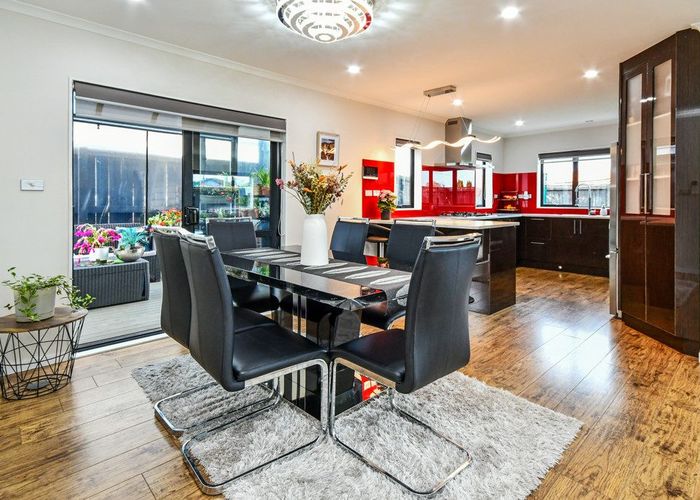  at 76 Carruth Road, Papatoetoe, Manukau City, Auckland