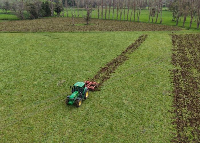  at 3675 Mangakahia Road, Pakotai, Whangarei, Northland