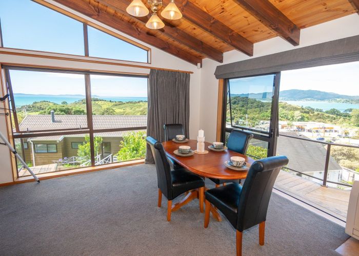  at 21 Cable Bay Block Road, Cable Bay, Cable Bay