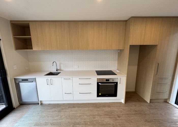  at 1/19 Brockworth Place, Riccarton, Christchurch