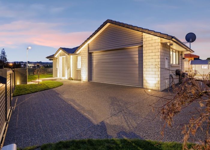  at 1 North Bay Road, Pyes Pa, Tauranga