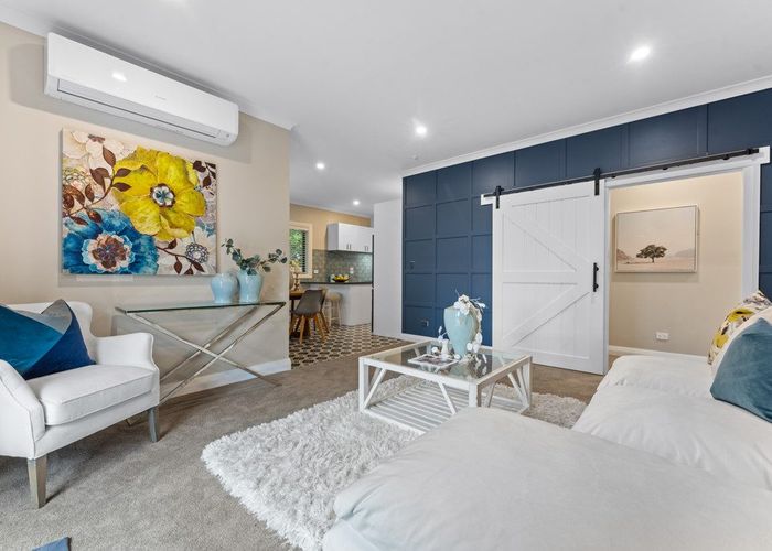  at 1028 Paerata Road, Paerata, Franklin, Auckland