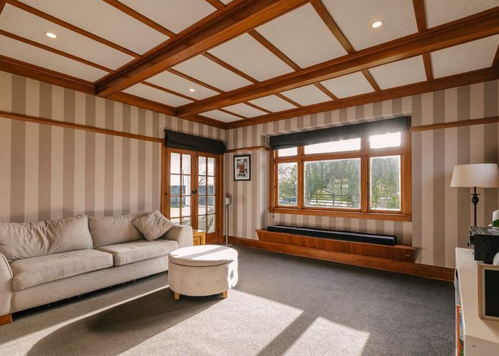  at 40 Te Wanaka Road, Awapuni, Palmerston North