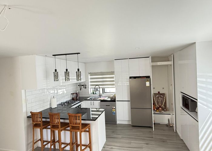  at 45 Black Beech Crescent, Takanini, Papakura, Auckland