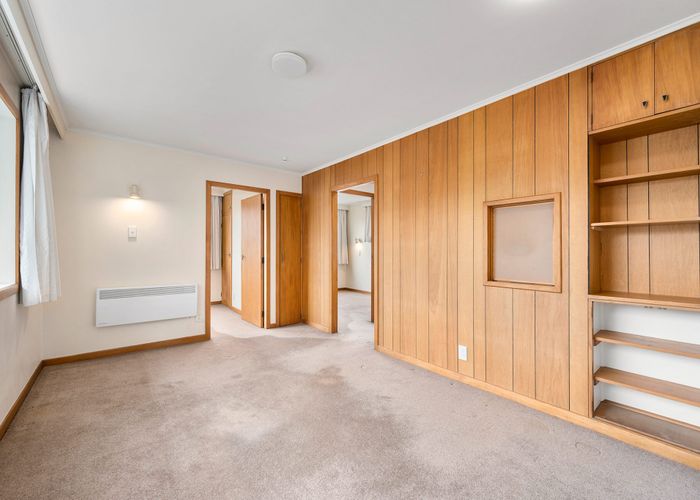  at 6/340 Tinakori Road, Thorndon, Wellington, Wellington