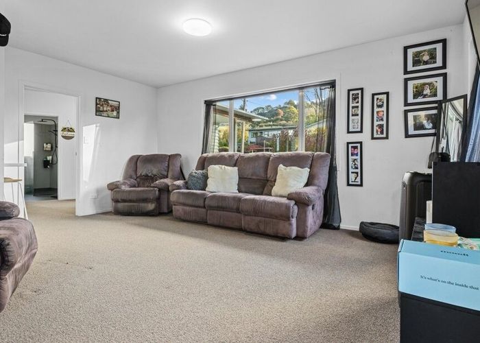  at 3 Elizabeth Street, Te Kuiti