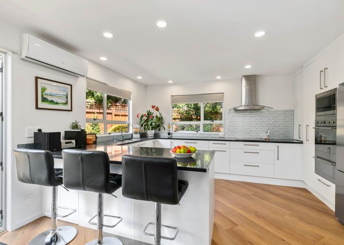  at 5A Hunterville Court, Ellerslie, Auckland