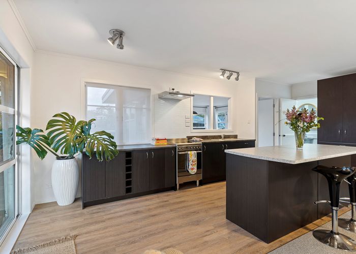  at 25A Daytona Road, Henderson, Auckland