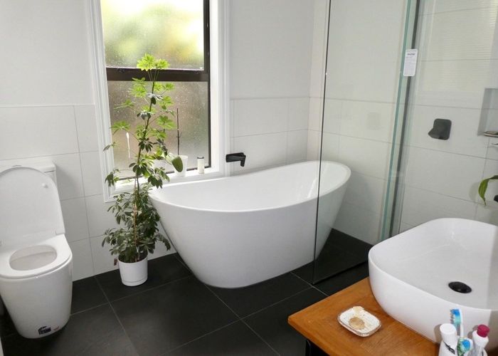  at 59 Kaikorai Valley Road, Kaikorai Valley, Dunedin, Otago