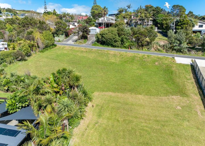  at 30 Cable Bay Block Road, Coopers Beach, Far North, Northland