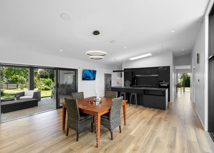  at 324 Kimberley Road, Levin, Horowhenua, Manawatu / Whanganui