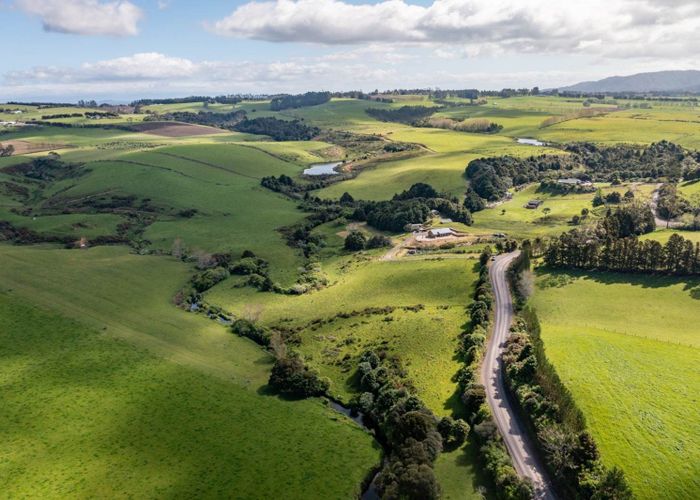  at Lot 2 Puketotara Road, Okaihau, Far North, Northland