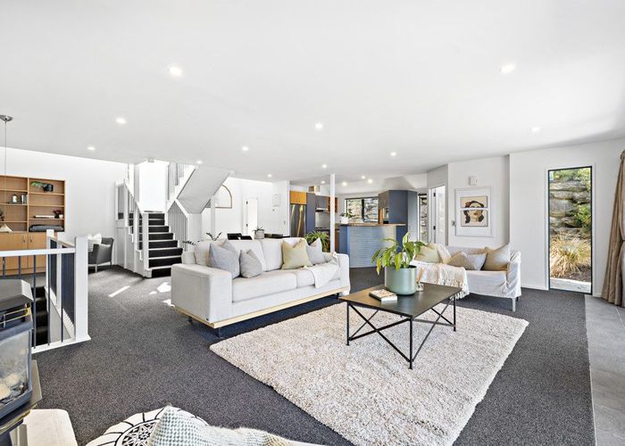  at 1/43 Belfast Terrace, Queenstown, Queenstown