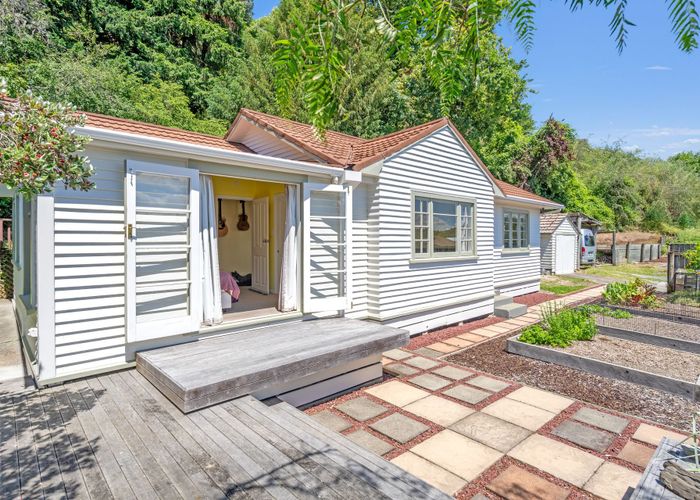  at 48 Atawhai Drive, The Wood, Nelson, Nelson / Tasman