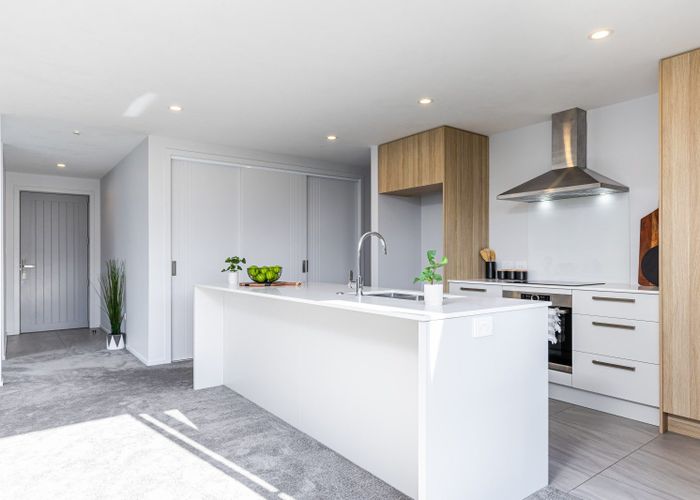  at 187 Alabama Road, Redwoodtown, Blenheim, Marlborough