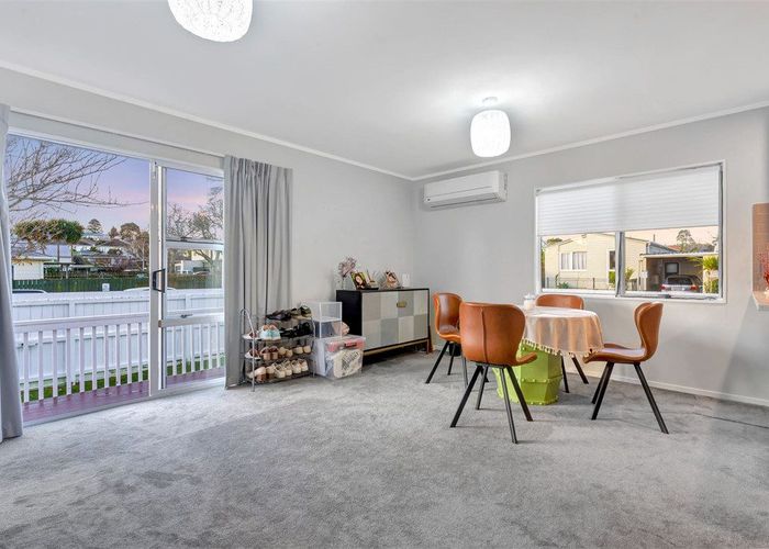  at 14A Lorraine Ave, Mount Albert, Auckland City, Auckland