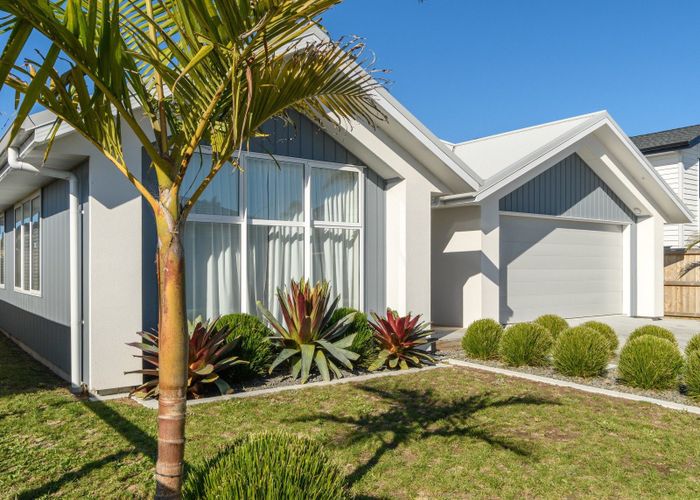  at 4 Trifida Close, Papamoa Beach, Tauranga, Bay Of Plenty