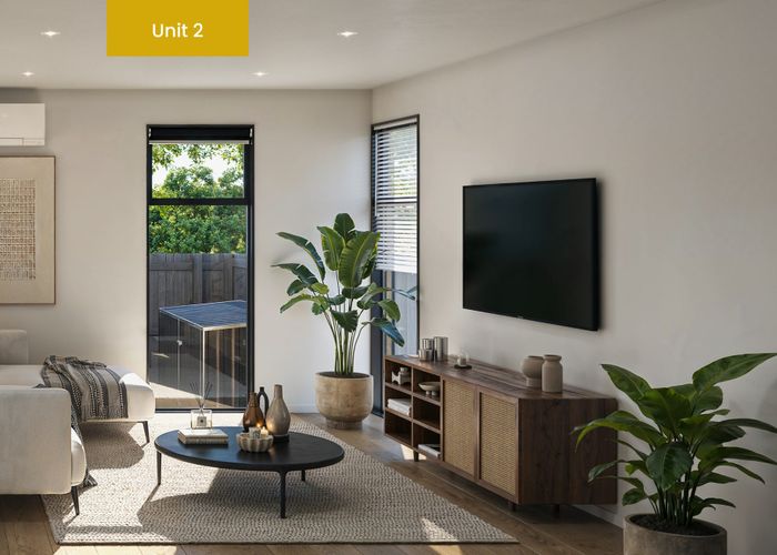  at 169 Selwyn Street, Somerfield, Christchurch City, Canterbury