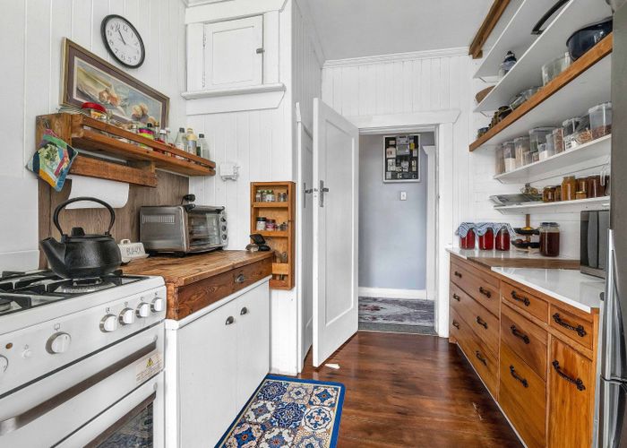  at 34 Bedford Street, Eltham, South Taranaki, Taranaki