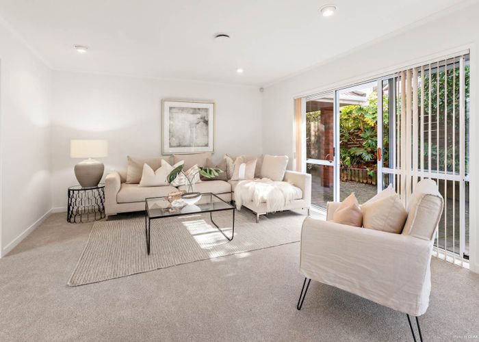  at 1/15 Ascot Avenue, Remuera, Auckland