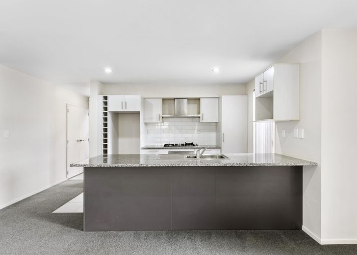  at 17 Arion Road, Takanini, Auckland