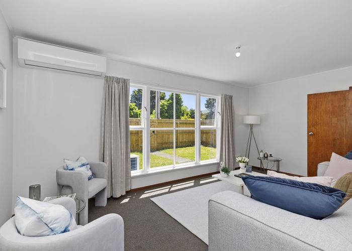  at 11 MacLean Street, Wallaceville, Upper Hutt, Wellington