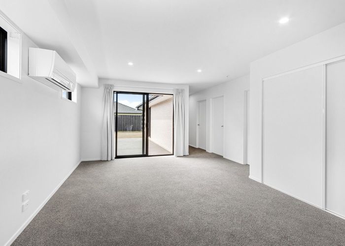  at 5 Mardyke Street, Halswell, Christchurch