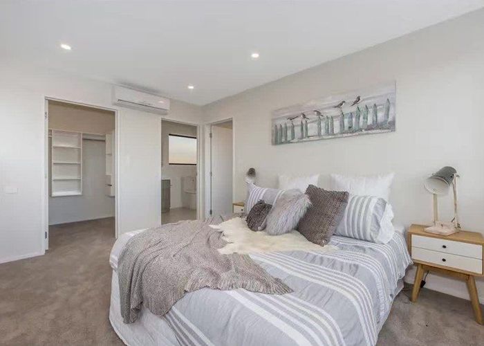  at 48 Ascension Crescent, Orewa, Rodney, Auckland