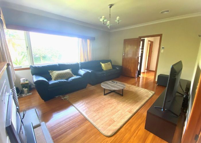  at 413A Devonport Road, Avenues, Tauranga, Bay Of Plenty